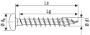 Afbeelding - https-www-ez-catalog-nl-Asset-8e2d6730d50e4d398c3e978b63281b08-ImageFullSize-A3D1E1-MZ-01-jpg